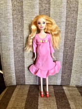 pregnant doll for sale pregnant doll for sale NEWPORT