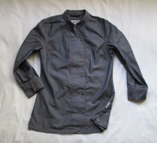 Neu workfashion damen gebraucht kaufen  Berlin