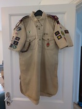 Vintage 1960s umbro for sale  CARLISLE