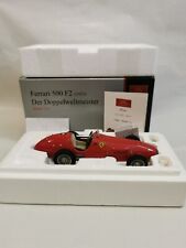 Cmc 056 ferrari for sale  ROCHESTER