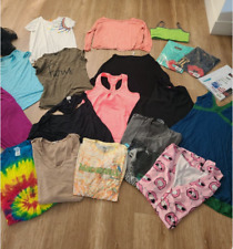Pieces lot women for sale  Woodland Hills