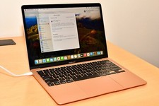 Apple inch macbook for sale  Mercer Island