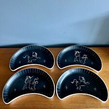 Four vintage north for sale  LEEDS