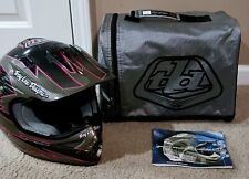 Troy lee designs for sale  Mooresville