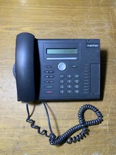 Aastra 5360 telefono usato  Giugliano in Campania