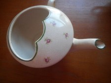 invalid feeder for sale invalid feeder for sale WORCESTER