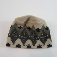 Cabela men hat for sale  Indianapolis