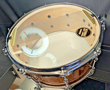 Tama .l.p. maple for sale  Columbia