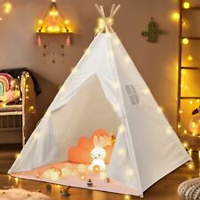 Large kids teepee for sale  LICHFIELD