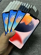 Apple iPhone 12 Pro Max (desbloqueado) - 128 GB/256GB - Todas as cores com identificação facial comprar usado  Enviando para Brazil