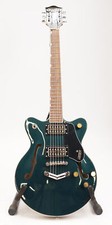 Gretsch g2655 streamliner d'occasion  Expédié en Belgium