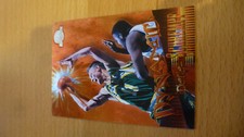 Detlef schrempf skybox gebraucht kaufen  Teterow