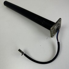 Usado, Triumph 955i Sprint RS 2003 Sensor de nível de tanque de combustível tubo sensor medidor flutuante comprar usado  Enviando para Brazil