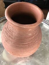 Vase blumenvase bodenvase gebraucht kaufen  Ehingen (Donau)
