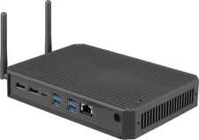 Thin client box gebraucht kaufen  Calw