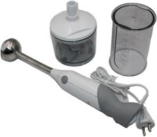 Bosch stabmixer ergomixx gebraucht kaufen  Wuppertal