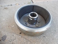 Kawasaki ar125 flywheel for sale  BURNTWOOD