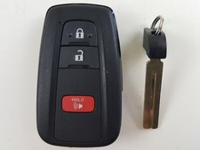 Unlocked original toyota for sale  Brooklyn