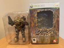 bioshock figure for sale bioshock figure for sale Pico Rivera