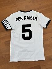 Adidas riginals shirt gebraucht kaufen  München