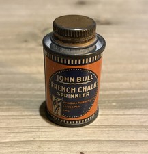 Old vintage original for sale  TEWKESBURY