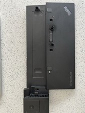 Job lot lenovo for sale  BLACKBURN