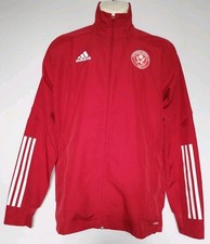 Sheffield united presentation for sale  BLACKBURN