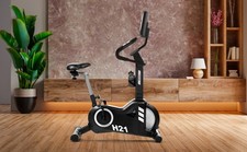 asviva ergometer gebraucht kaufen asviva ergometer gebraucht kaufen Düsseldorf