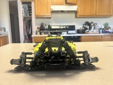 losi buggy for sale losi buggy for sale Tucson