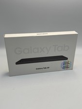 Tablet Samsung Galaxy Tab A9 4GB 64GB Grafite SM-X110 Novo Selado Android WiFi, usado comprar usado  Enviando para Brazil
