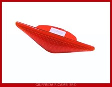 Fanalino laterale freccia usato Fanalino laterale freccia usato  Siracusa