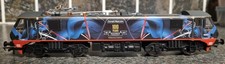 Hornby r30230 class for sale  DERBY