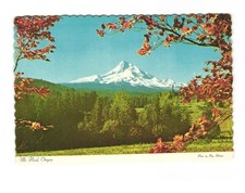 Hood oregon autumn for sale Hood oregon autumn for sale  Tea