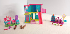 Mini barbie land for sale  Palm Bay