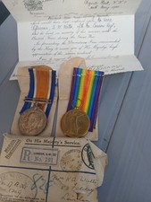 ww1 letters for sale ww1 letters for sale MIDDLESBROUGH