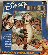 disney photomosaics for sale disney photomosaics for sale Glenview