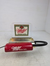 Vintage miller high for sale  Shawano