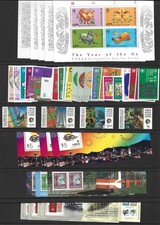 Hong kong diverse for sale  PORTREE