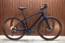 2024 trek sport d'occasion  Expédié en Belgium