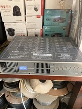 Cloud a850 power for sale  NOTTINGHAM