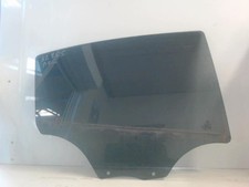 Bloc chauffage peugeot d'occasion  France