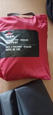 Msr universal tent for sale  ILFRACOMBE