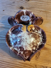 Jasba keramik wandvase gebraucht kaufen Jasba keramik wandvase gebraucht kaufen  Sudwalde