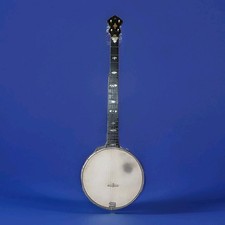 Rare late 1800 for sale  Santa Rosa