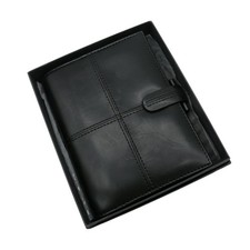 Filofax pocket cross for sale  EASTBOURNE