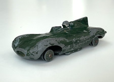 crescent toys crescent for sale  STEYNING