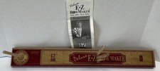 Deluxe craft bow for sale  Georgetown