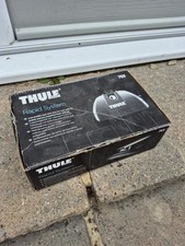thule motion 600 for sale thule motion 600 for sale HARROGATE