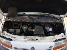 Collecteur admission renault d'occasion Collecteur admission renault d'occasion  Lécousse