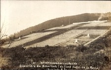 Foto hartmannsweiler elsass gebraucht kaufen Foto hartmannsweiler elsass gebraucht kaufen  Berlin